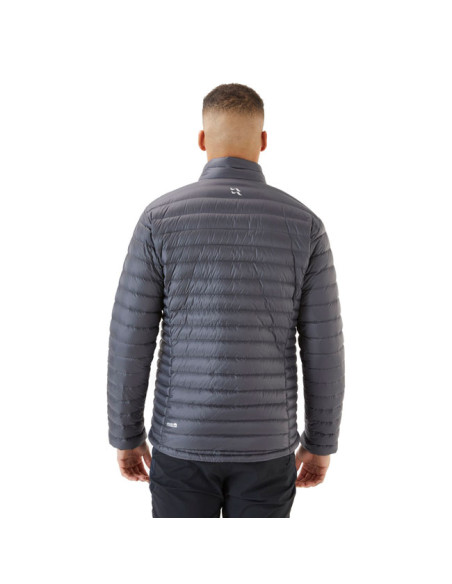 Rab Microlight Jacket