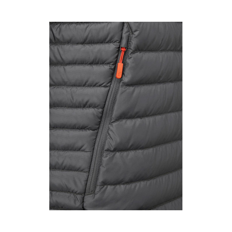 Rab Microlight Jacket