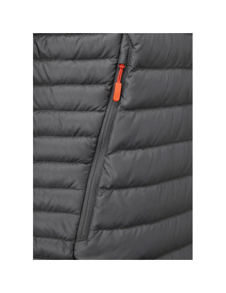 Rab Microlight Jacket