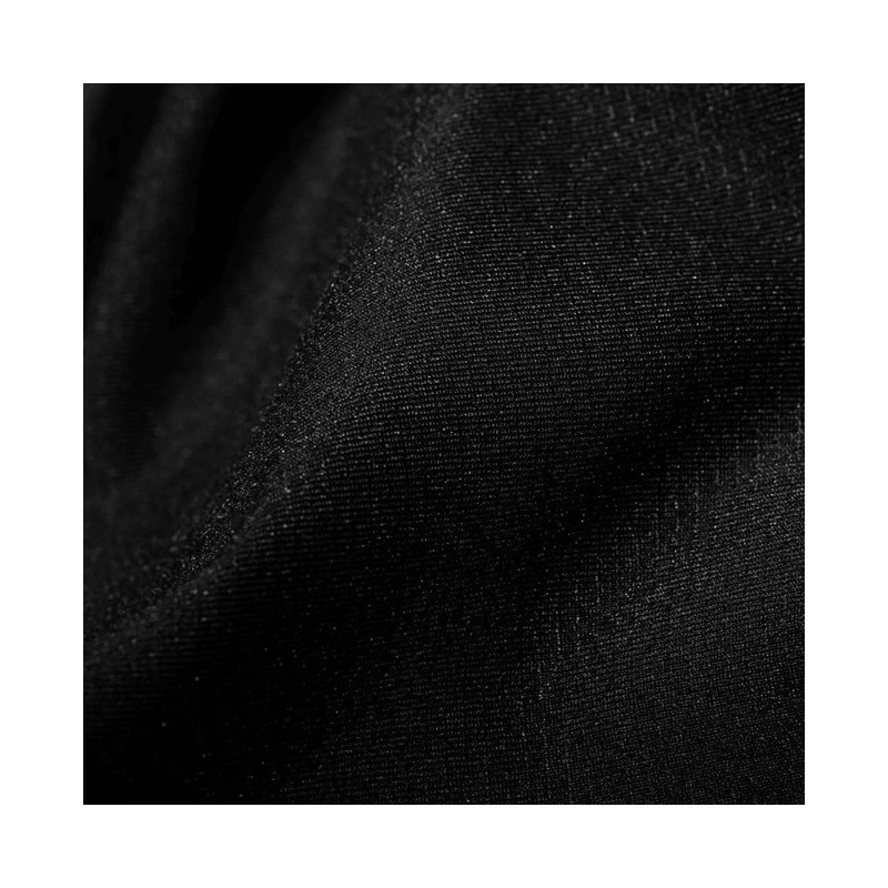 Pulóver Mammut Selun FL Sun Hoody