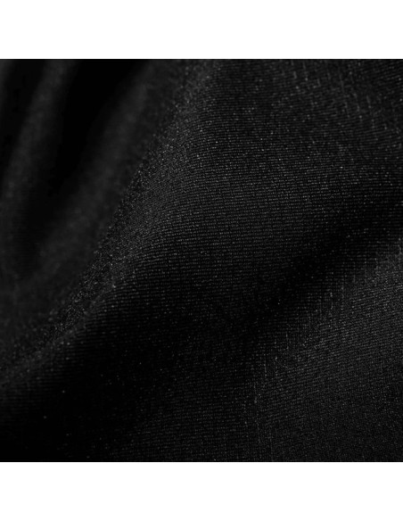 Pulóver Mammut Selun FL Sun Hoody