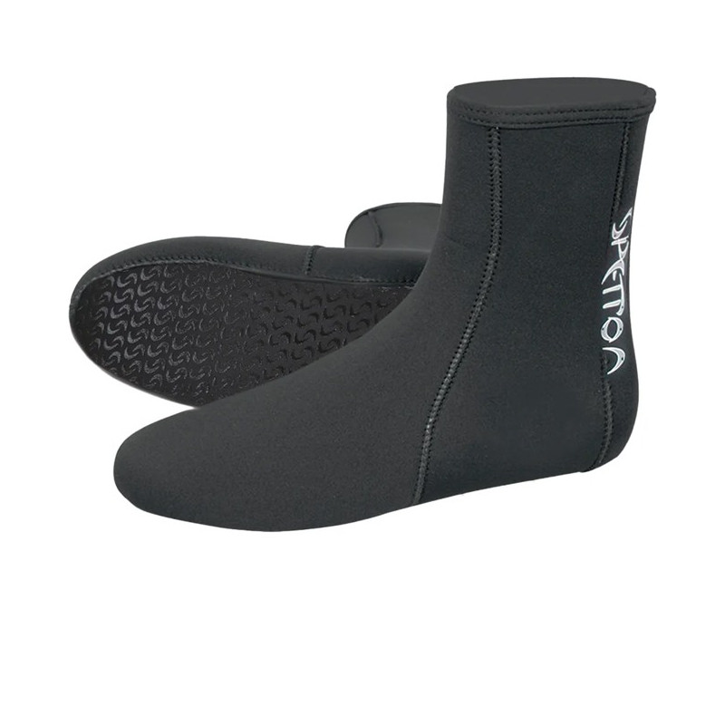 Nat pak Spetton CANYON 3mm BIF