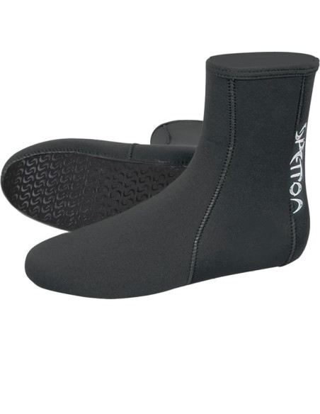 Neoprene Spetton CANYON 3mm BIF