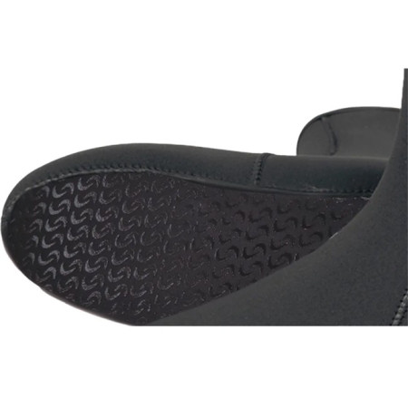 Neoprenas Spetton CANYON 3mm BIF 2