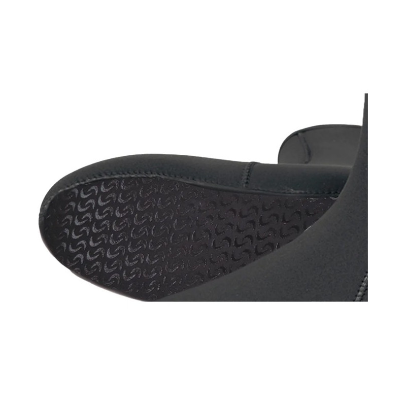 Neoprene Spetton CANYON 3mm BIF