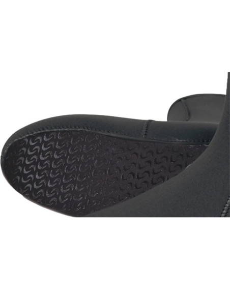 Nat pak Spetton CANYON 3mm BIF