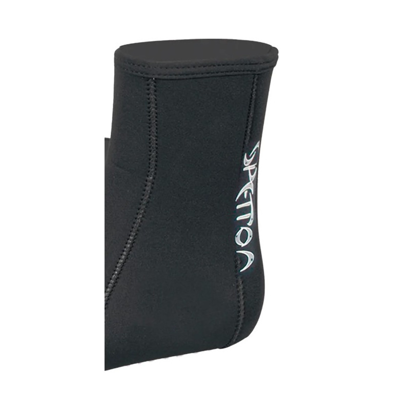 Våddragt Spetton CANYON 3mm BIF