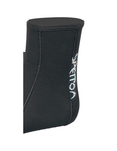 Fato de mergulho Spetton CANYON 3mm BIF