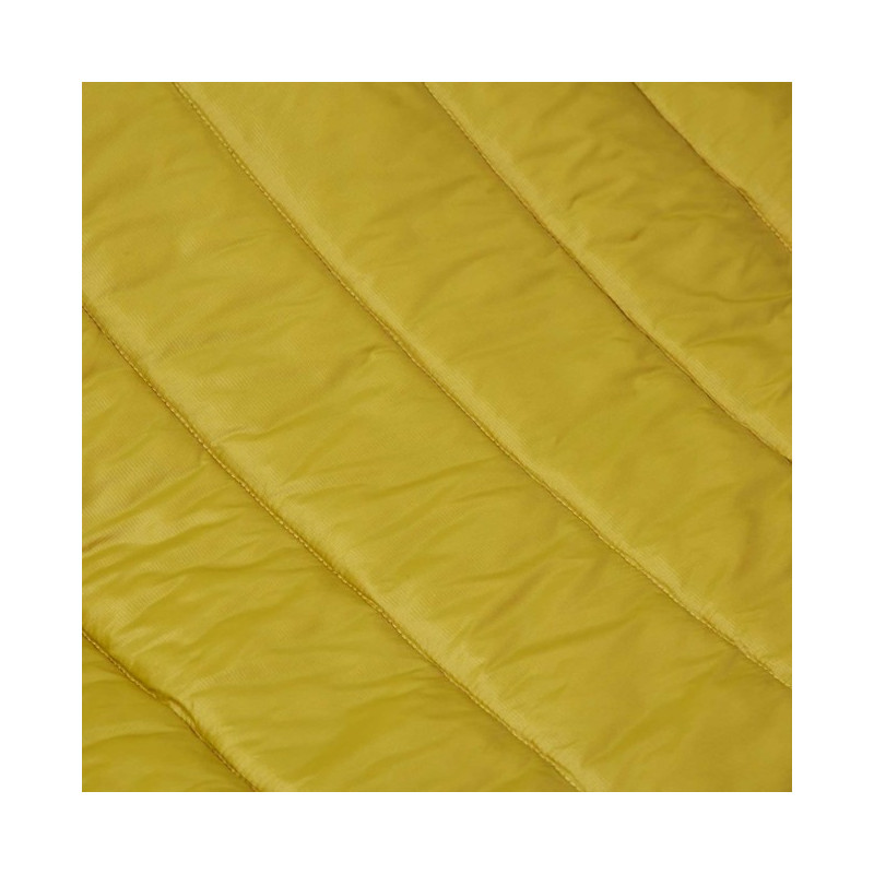 Casaco Mammut Crag In Hooded