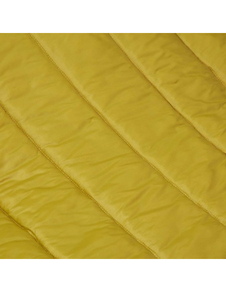 Casaco Mammut Crag In Hooded