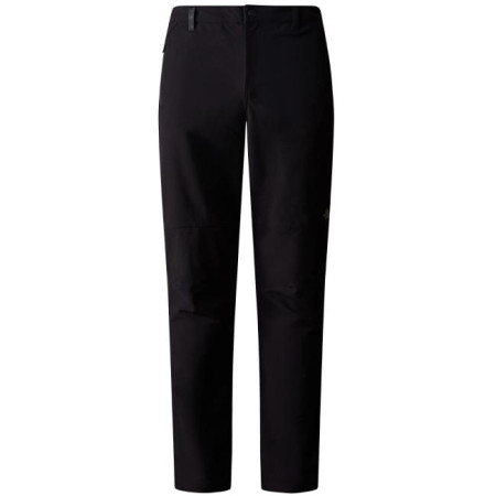 The North Face Quest Softshell Pant