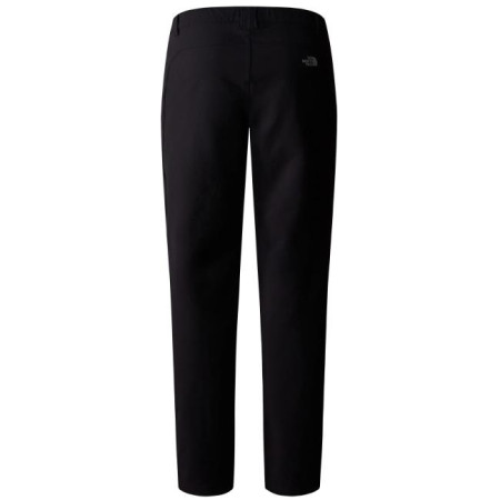 The North Face Quest Softshell Pant 2