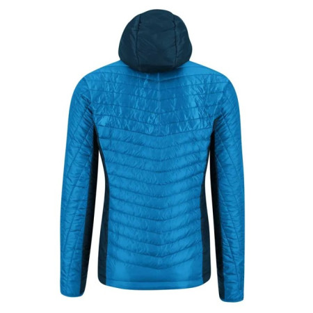 Jacket Karpos Sas Plat 2