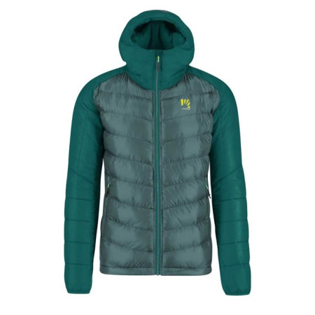 Jacket Karpos Focobon