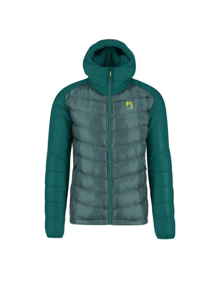 Jacka Karpos Focobon