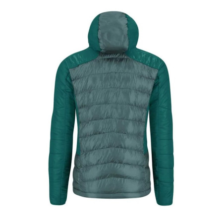 Jacket Karpos Focobon 2