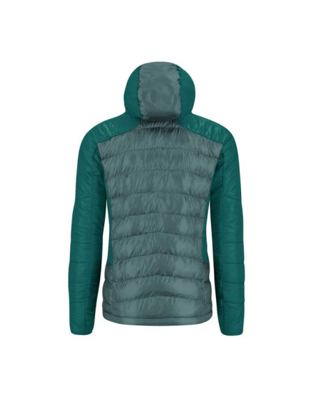 Jacka Karpos Focobon