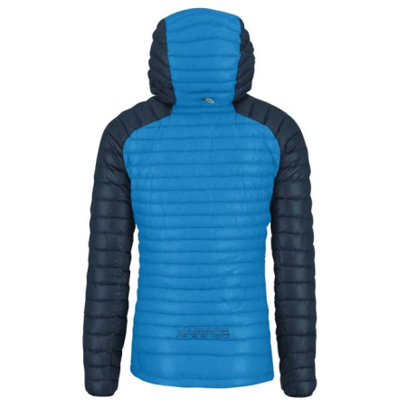 Jacke Karpos Alagna Down 2