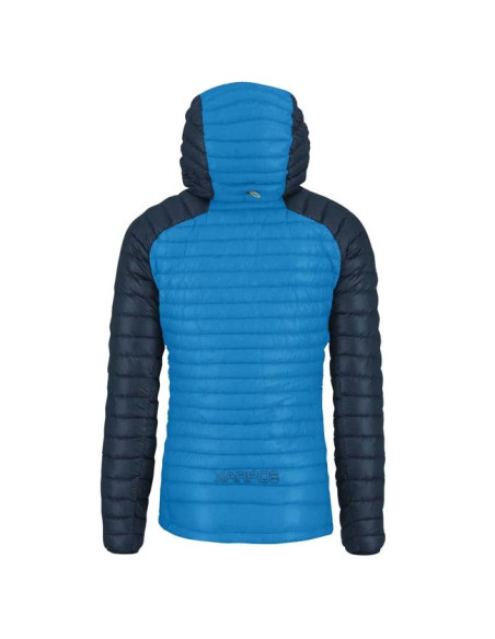 Chaqueta Karpos Alagna Down Jacket