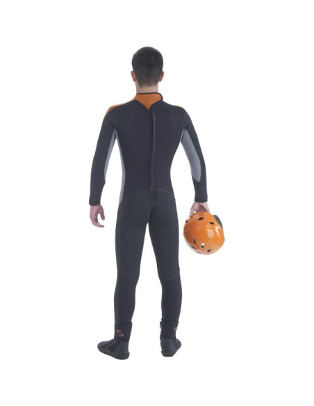 Spetton Monopieza Kid Canyon 5 mm