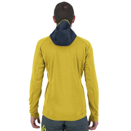 Polar Fleece Karpos Highest Fleece 2