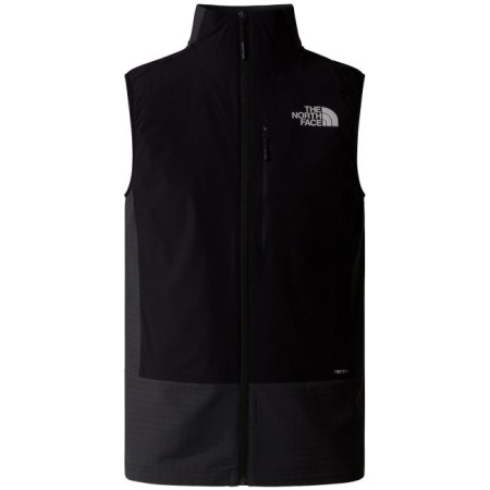 The North Face Elixir Hybrid Ventrix Vest