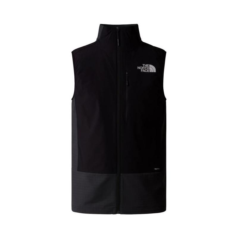 The North Face Elixir Hybrid Ventrix Vest