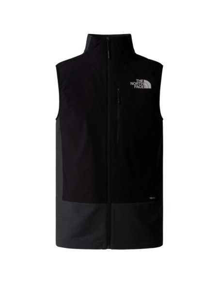 The North Face Elixir Hybrid Ventrix Vest
