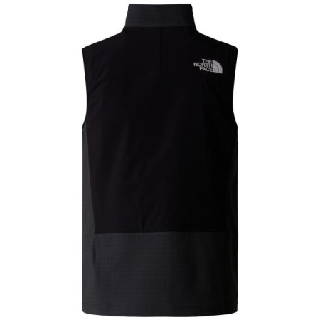 Chaleco The North Face Elixir Hybrid Ventrix Vest 2