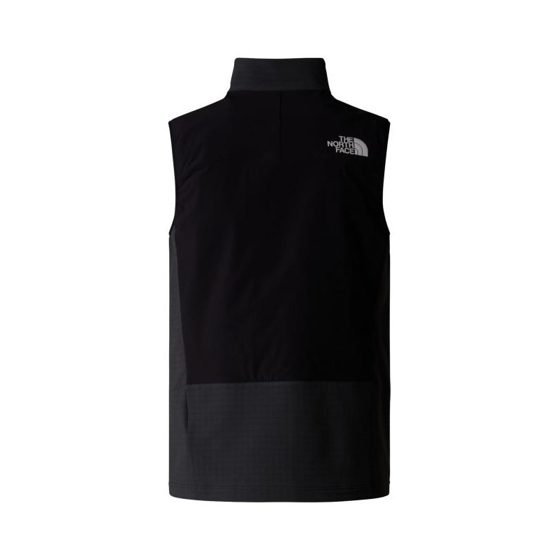 The North Face Elixir Hybrid Ventrix Vest