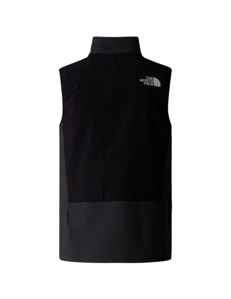 The North Face Elixir Hybrid Ventrix Vest