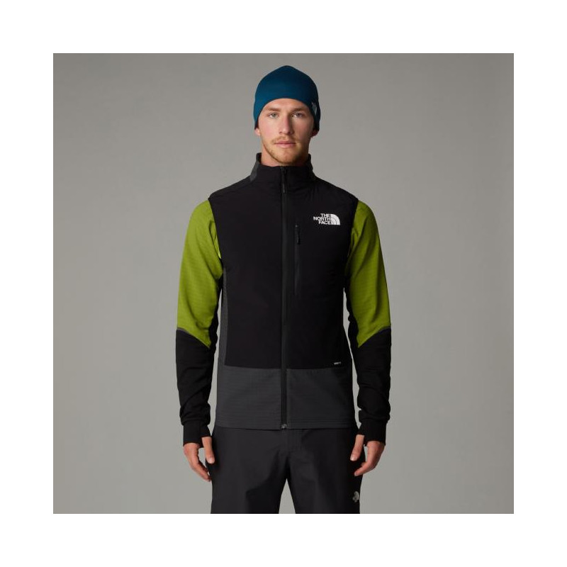 The North Face Elixir Hybrid Ventrix Vest