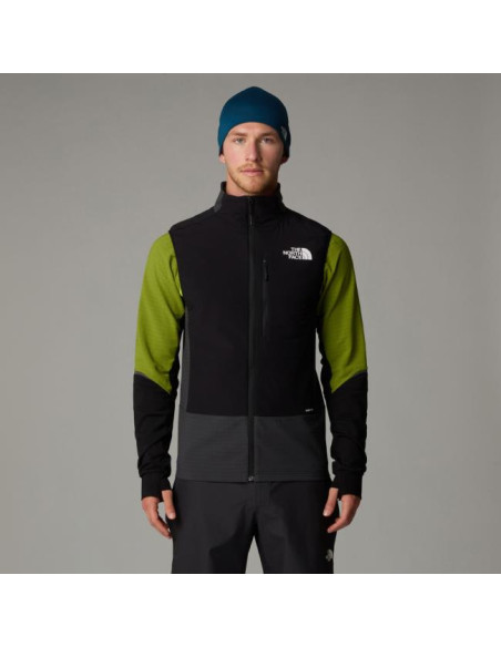 Chaleco The North Face Elixir Hybrid Ventrix Vest