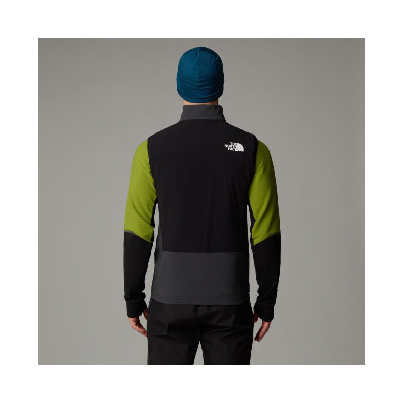Chaleco The North Face Elixir Hybrid Ventrix Vest