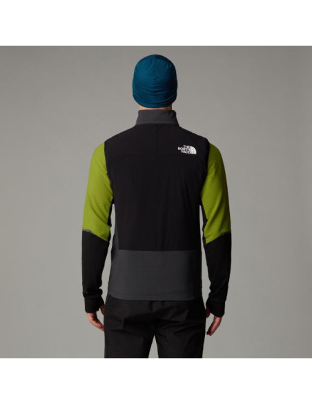 The North Face Elixir Hybrid Ventrix Vest