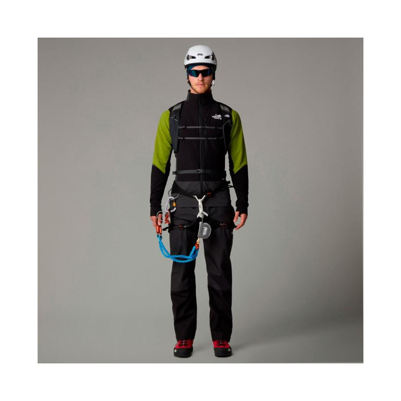 The North Face Elixir Hybrid Ventrix Vest