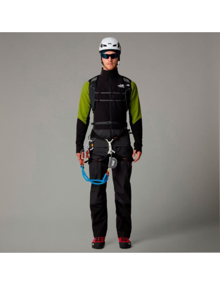 The North Face Elixir Hybrid Ventrix Vest