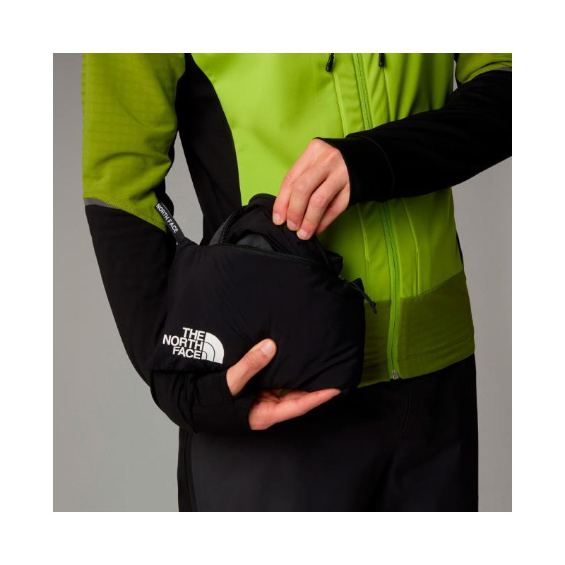 The North Face Elixir Hybrid Ventrix Vest