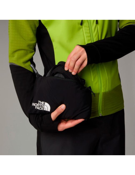 The North Face Elixir Hybrid Ventrix Vest