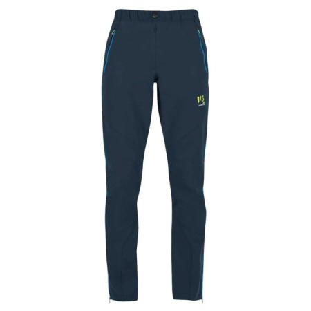 Bukser Karpos CEVEDALE EVO PANT Midnight