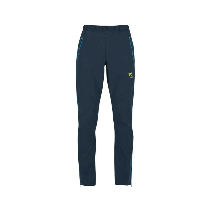 Pantalone Karpos CEVEDALE EVO PANT Midnight