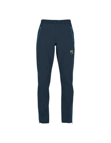 Pants Karpos CEVEDALE EVO PANT Midnight