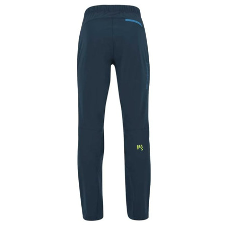 Broek Karpos CEVEDALE EVO PANT Midnight 2