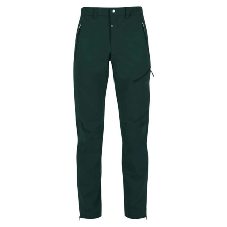 Pantalon Karpos SCARNIA PANT