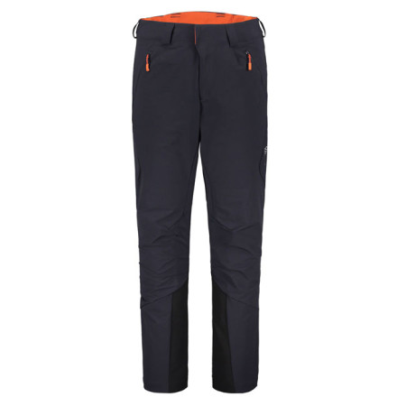 Rab Ascensor AS Pants