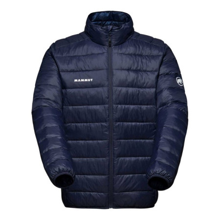 Striukė Mammut IN M Marine