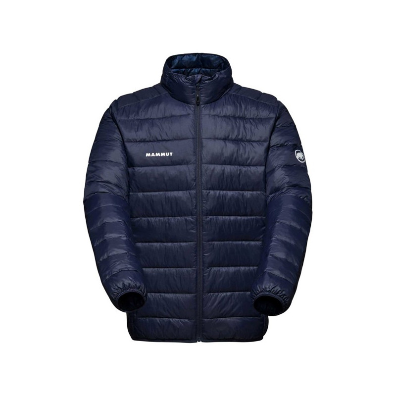 Jacket Mammut IN M Marine