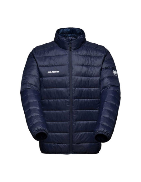 Bunda Mammut IN M Marine