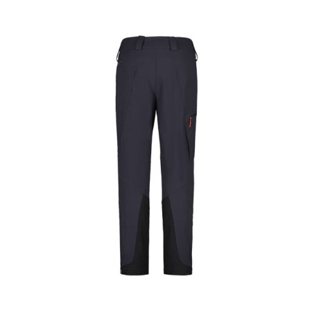 Rab Ascensor AS Pants 2