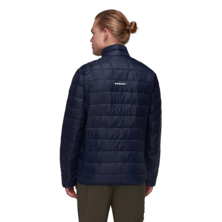 Jas Mammut IN M Marine 2